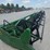 2011-john-deere-625f-image-2