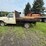 1988-ford-f250-image-8