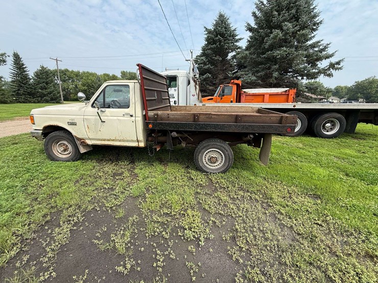 1988-ford-f250-image-8