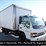 2000-isuzu-npr-image-15