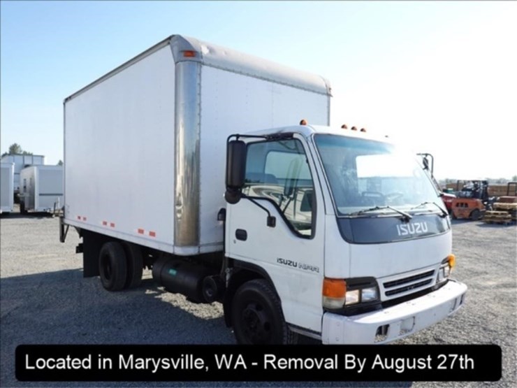 2000-isuzu-npr-image-15