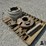 cast-iron-rear-wheel-weights-&-farm-support-image-7