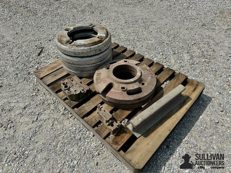 cast-iron-rear-wheel-weights-&-farm-support-image-7
