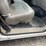 2008-ford-f250-image-66