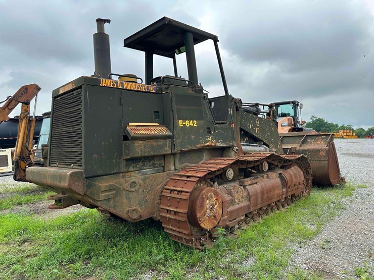 caterpillar-973-image-8