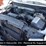 2013-ford-f150-image-23