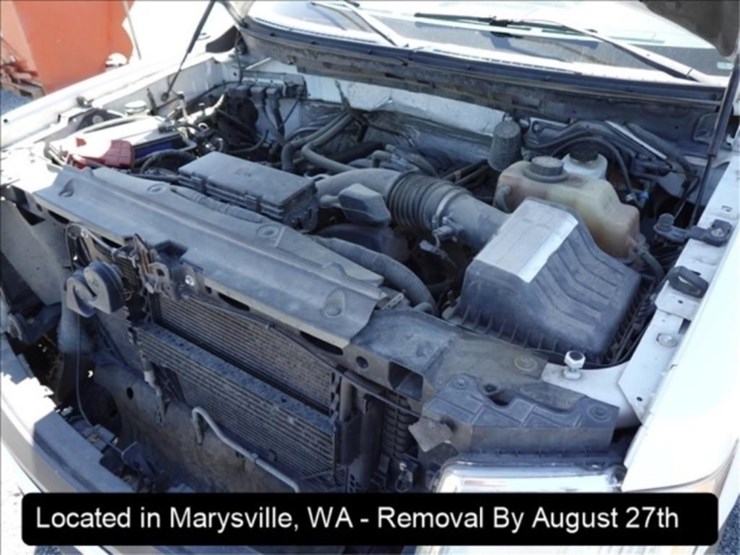 2013-ford-f150-image-23