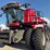 2012-massey-ferguson-9540-image-9
