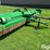 2013-john-deere-120-image-11