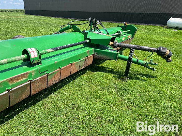 2013-john-deere-120-image-11