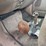 2003-ford-f350-image-42