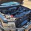 2013-ford-f150-image-18