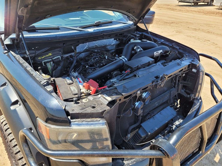 2013-ford-f150-image-18