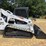 2022-bobcat-t770-image-2