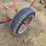 no.-205-conveyor,-540-pto,-approx-40’,-8-14-tires-on-4-bolt-rims-image-7