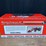 1/16-mf-65-w/loader-2009-pork-expo-nib-sc-image-5