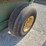 john-deere-400-image-5