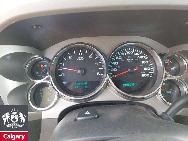 2013-gmc-sierra-2500hd-image-7