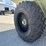 #1084-•-orthman-grain-cart-image-11