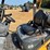 komatsu-fg25ht-16-image-12