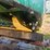 john-deere-930-image-5