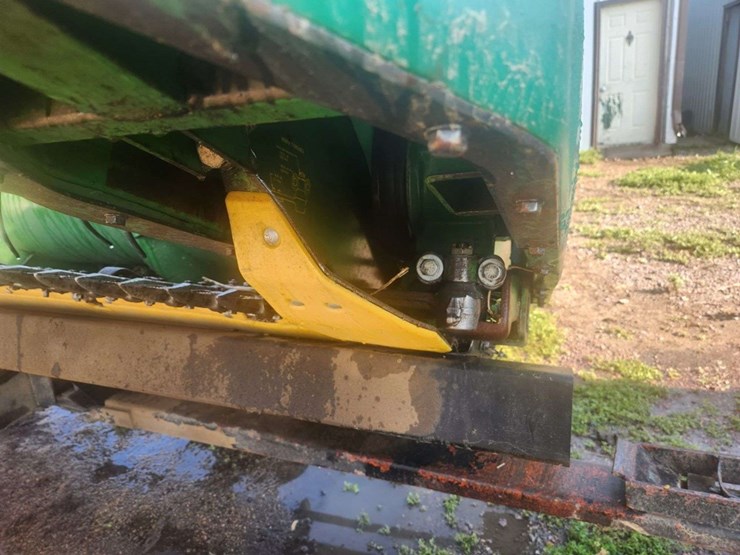 john-deere-930-image-5