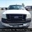 2006-ford-f150-image-15
