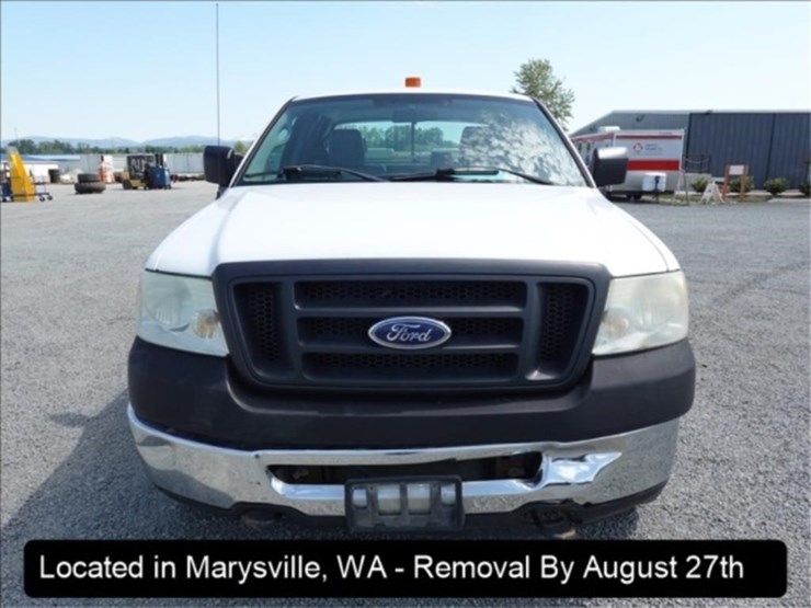 2006-ford-f150-image-15