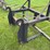 volvo-mount-double-bale-spear-image-7