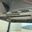 john-deere-4230-image-54