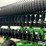 2023-john-deere-2680h-image-14