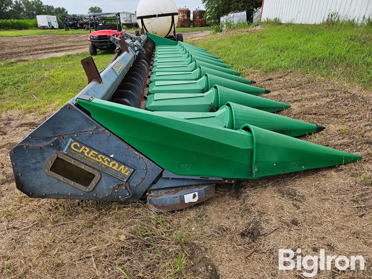 cressoni-alux-chopping-corn-head-image-4