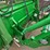 2007-john-deere-5525-image-23
