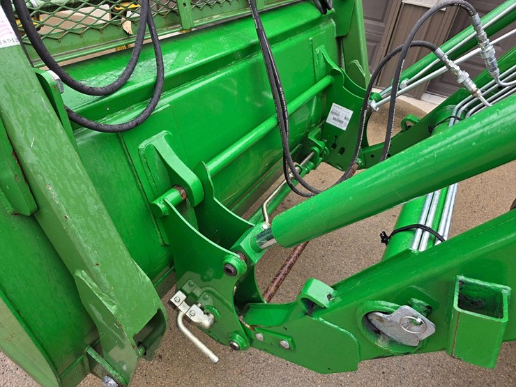 2007-john-deere-5525-image-23