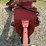 farm-king-10x70-image-21