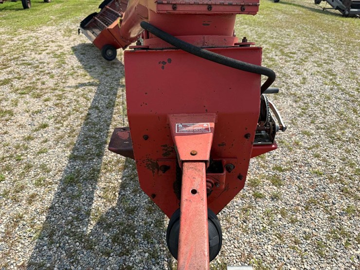 farm-king-10x70-image-21