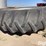 firestone-18.4-38-clamp-on-duals-image-19