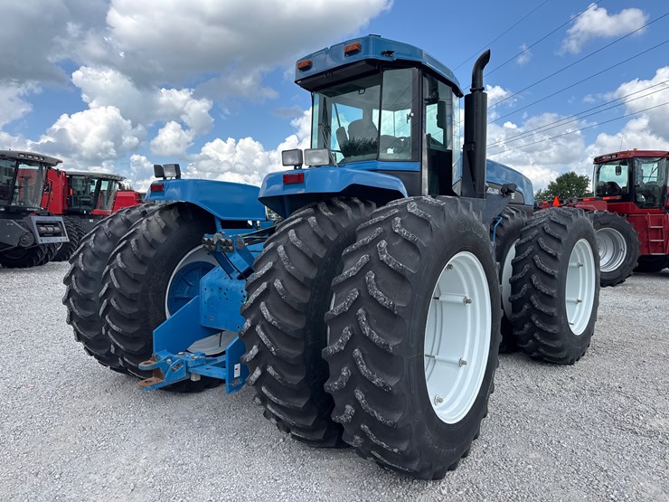 1998-new-holland-9682-image-6