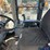 2014-doosan-dl250-image-20