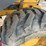 deere-710l-image-17