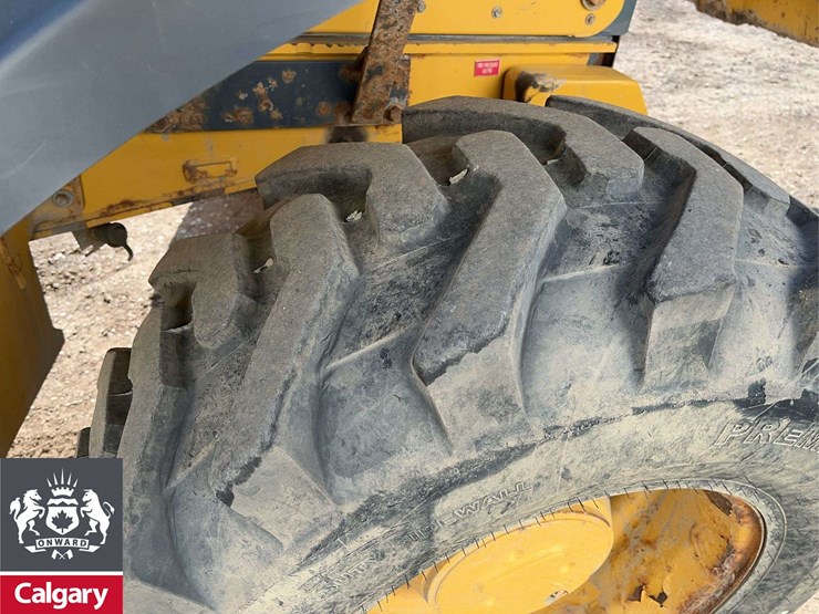 deere-710l-image-17