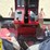 2012-toro-groundsmaster-5910-image-13