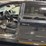 2012-dodge-grand-caravan-image-9