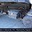 2020-isuzu-npr-hd-image-24