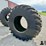 firestone-30.5lr32-combine-tires-image-6
