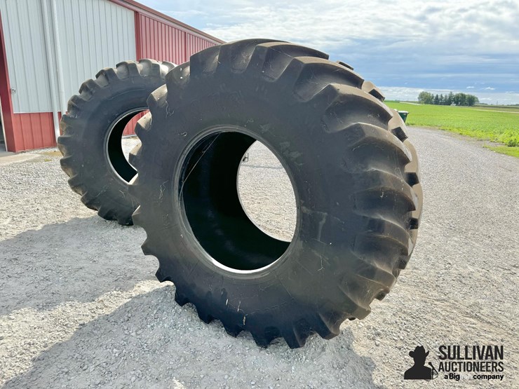 firestone-30.5lr32-combine-tires-image-6