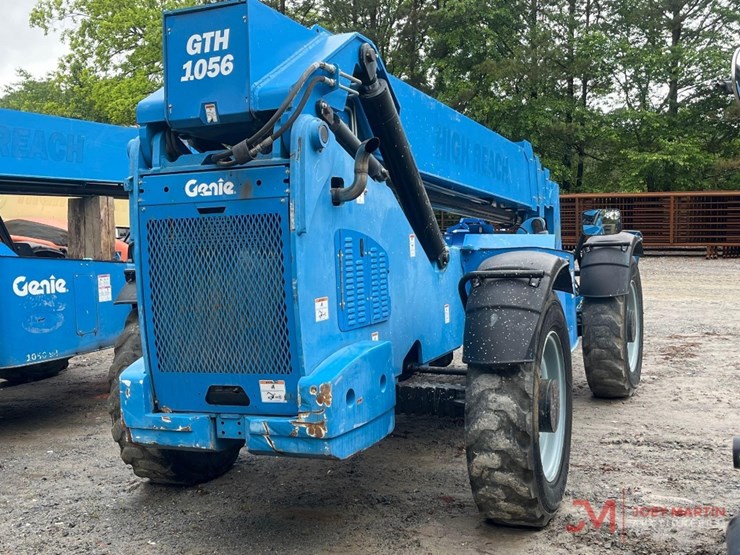 2018-genie-gth1056-image-2