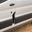 2015-ford-f250-image-7
