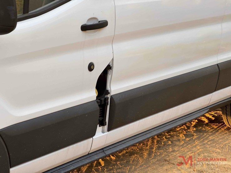 2015-ford-f250-image-7