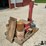 pallet-of-shop-supplies-&-tools-image-9